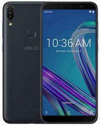 Замена шлейфов на телефоне Asus ZenFone Max Pro M1 (ZB602KL) в Новокузнецке